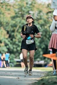 BIB: 
                            <button type="button" onclick="openModal(25947671)" class="btn btn-primary btn-sm float-right btn-popup" data-toggle="modal" data-target=".modal-high-quality">
                        <i class="fas fa-shopping-cart"></i> Add to Cart
                    </button>
                                            <button type="button" onclick="isThisMe(25947671, true)" class="btn btn-success btn-sm float-right btn-popup btn-isme hidden" data-toggle="tooltip" data-placement="bottom" title="นี่คือรูปของคุณใช่ไหม คลิกที่นี่เพื่อเอาเข้าอัลบั้ม">
                        <i class="fas fa-plus"></i> Add to album
                    </button>
                    <button type="button" onclick="isThisMe(25947671, false)" class="btn btn-warning btn-sm float-right btn-popup btn-isnotme hidden">
                        <i class="fas fa-ban"></i> Remove from album
                    </button>